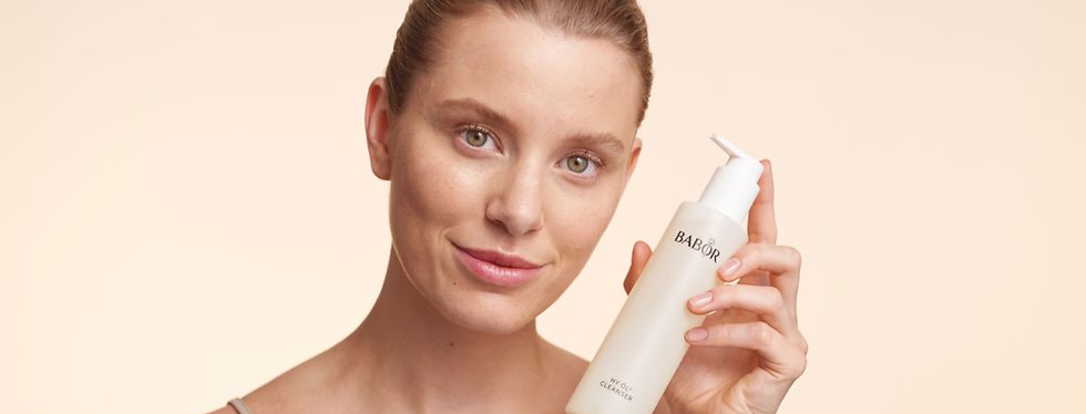 Medical Beauty für alle